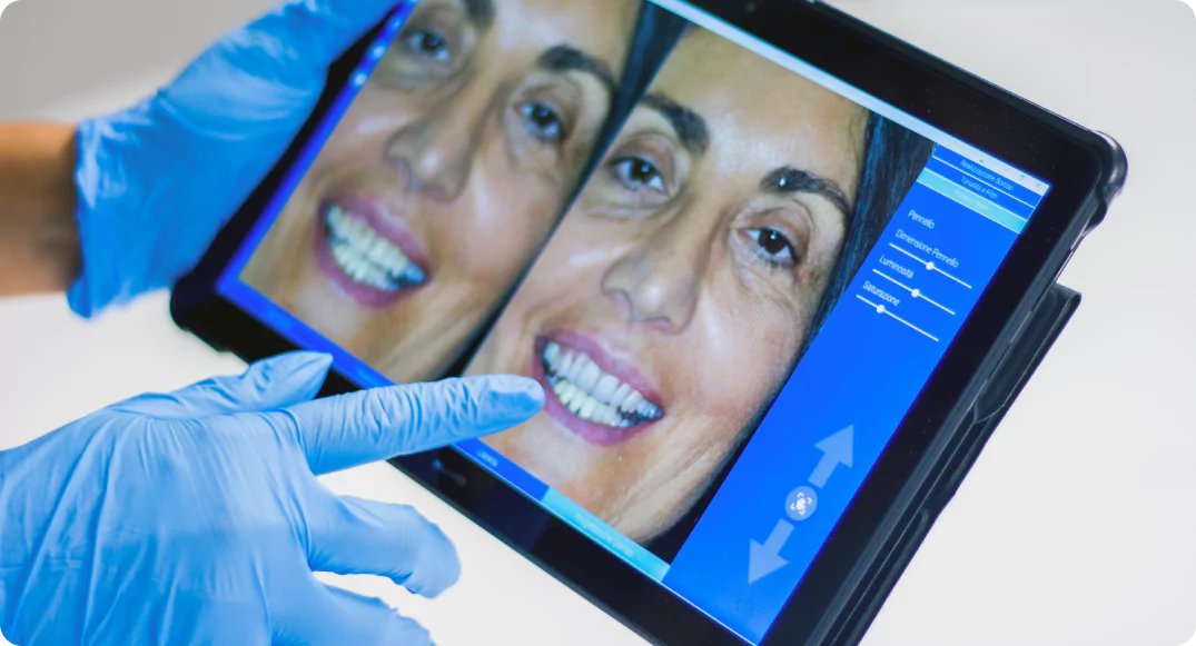 Orthodontic Software Showdown: Our Top 10 Software Picks for 2024