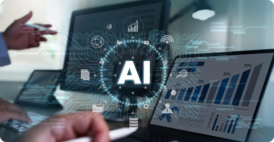 AI in Software Development