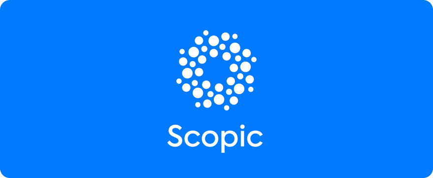 AI Software Development Company