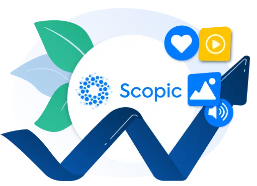 telehealth app development company
