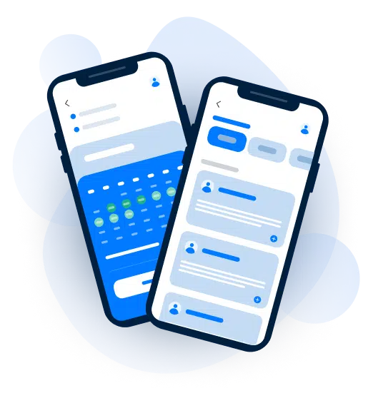 telehealth app development