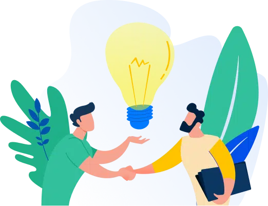 software development staff augmentation