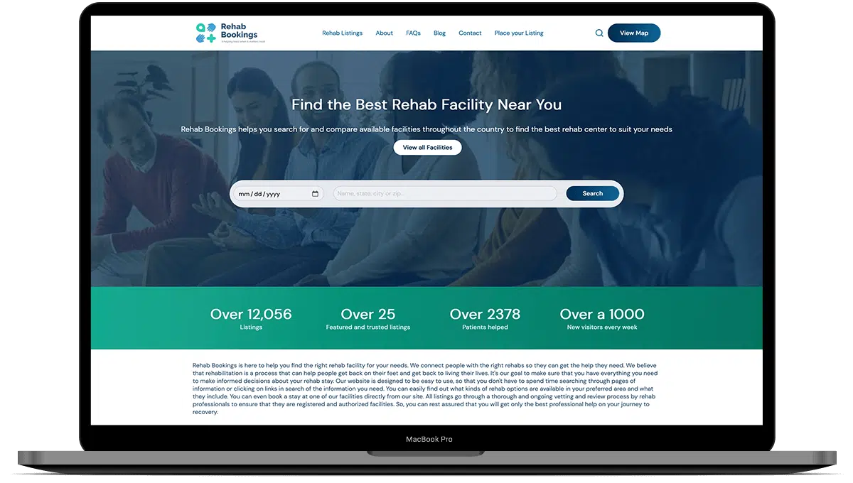 RehabBookings_Scopic_Main