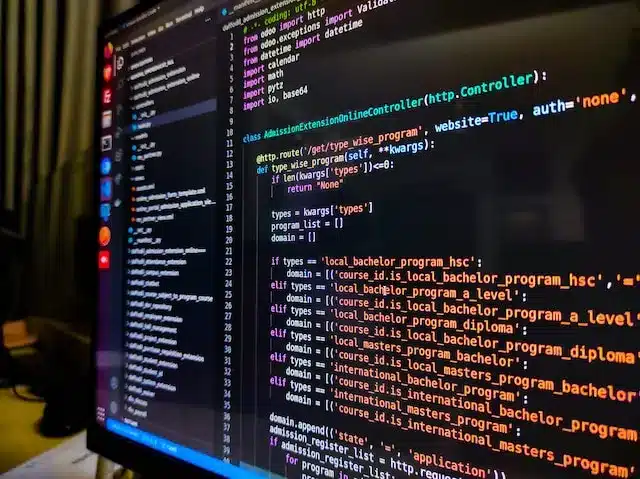 outsourcing-software-develoopment-services outsourcing software development