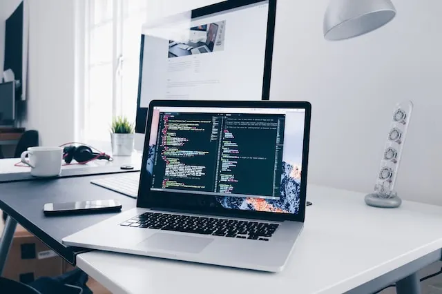 outsourcing software development services