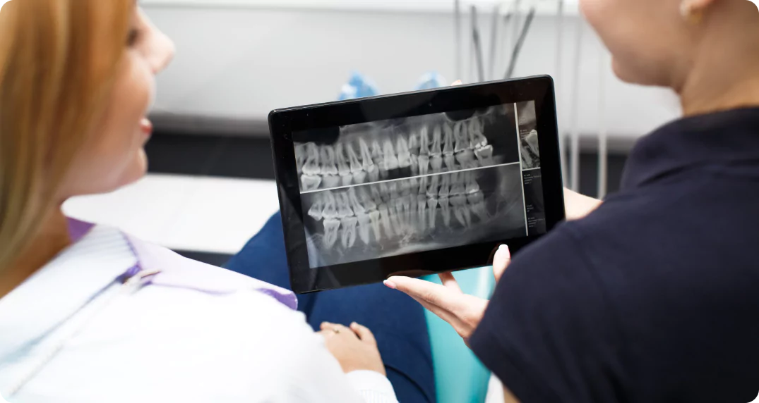 Top 10 Dental Software Solutions for Practices Dental Offices in 2024