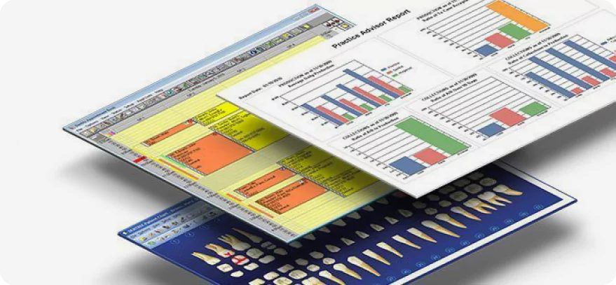 radiology information systems