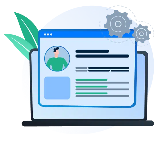 Frame (1) Scopic software development company