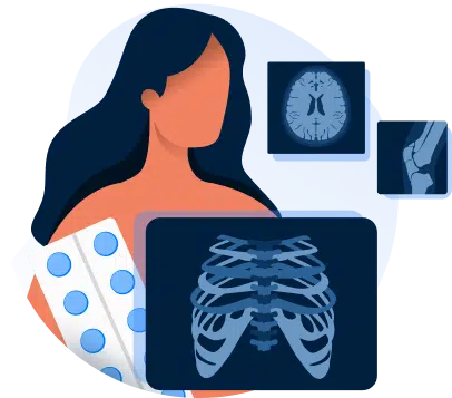 Frame 30 Teleradiology Services