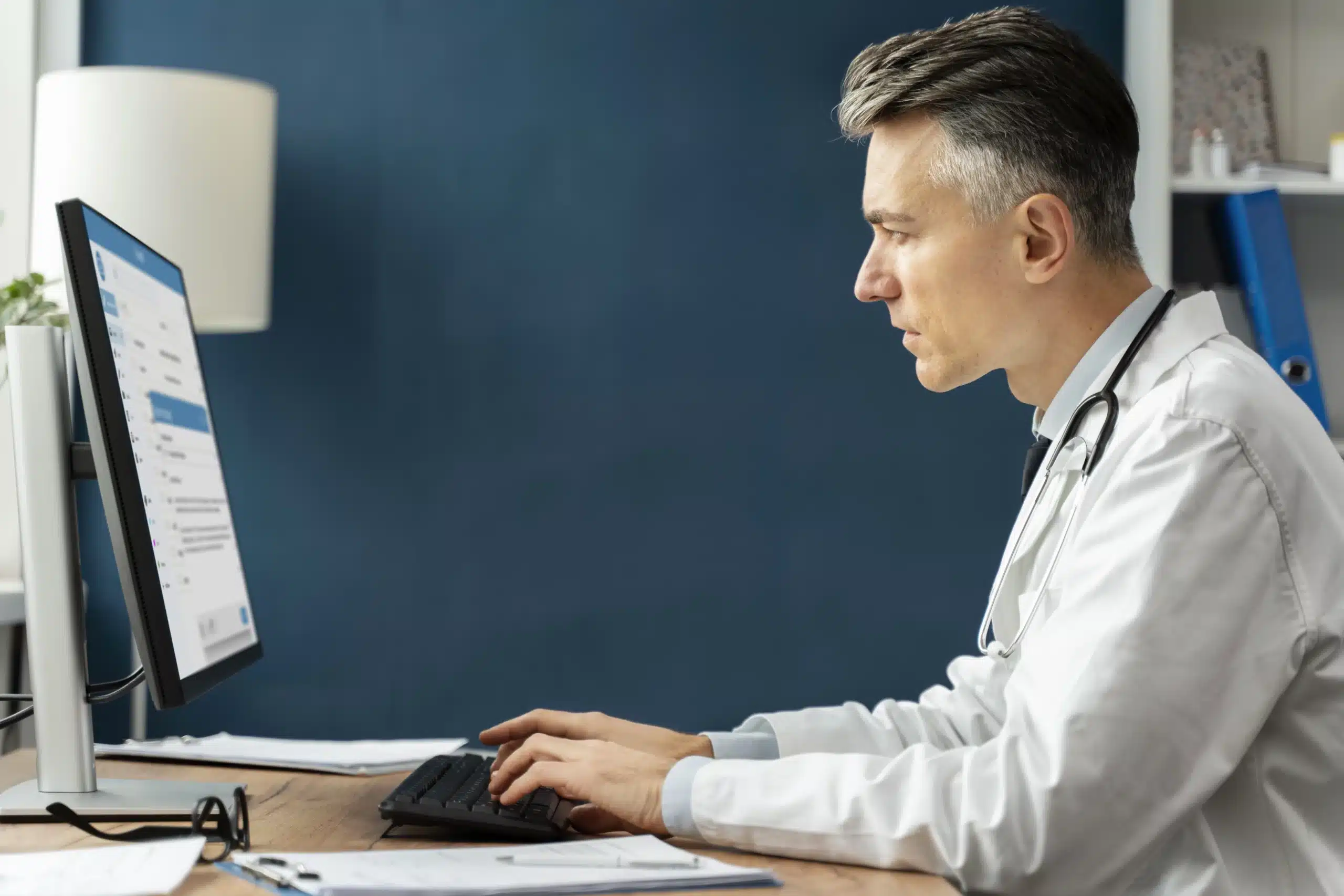 Telemedicine Software Development: Paving the Way to Better Healthcare