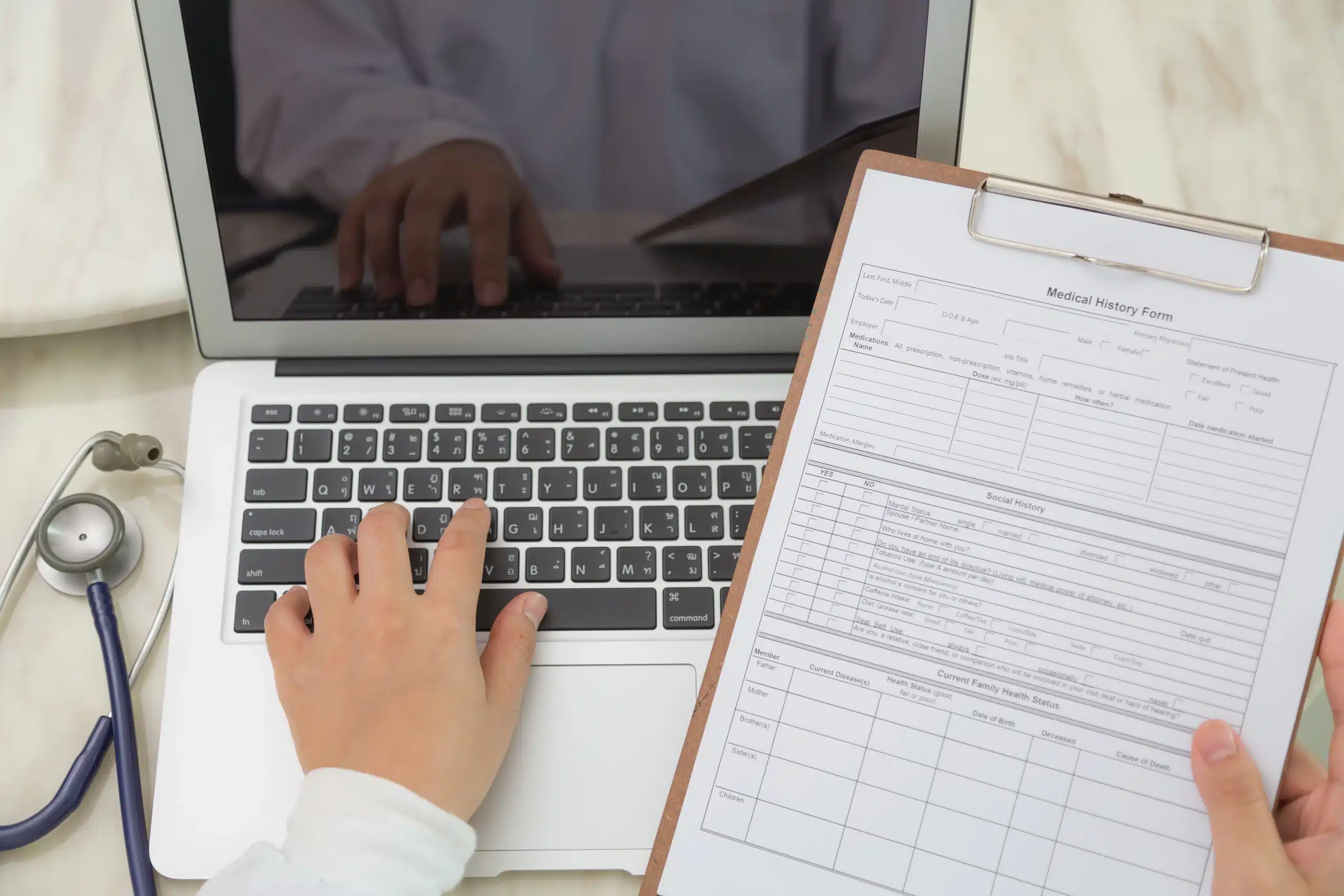 HIPAA compliance for software development 