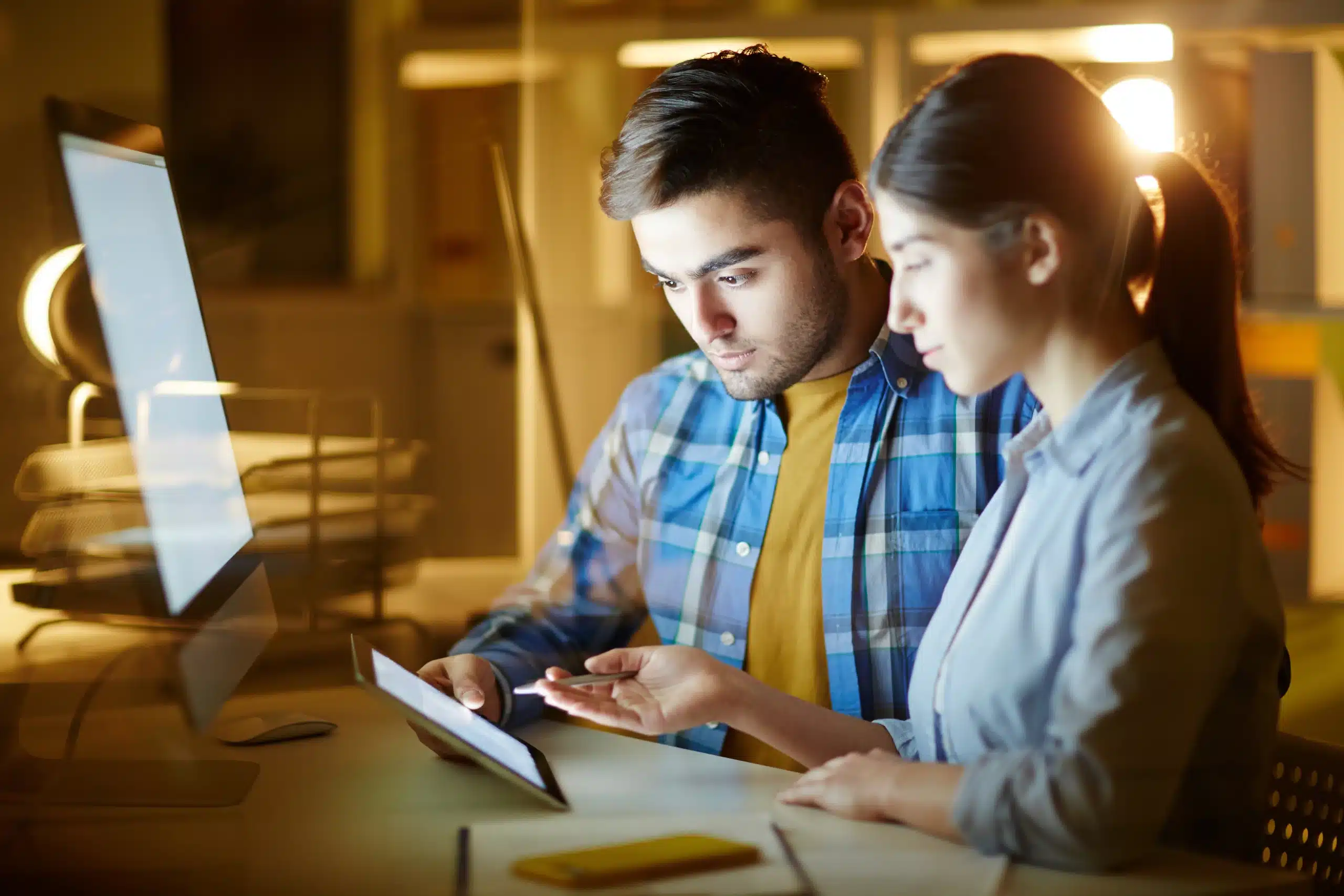 cloud based application development 