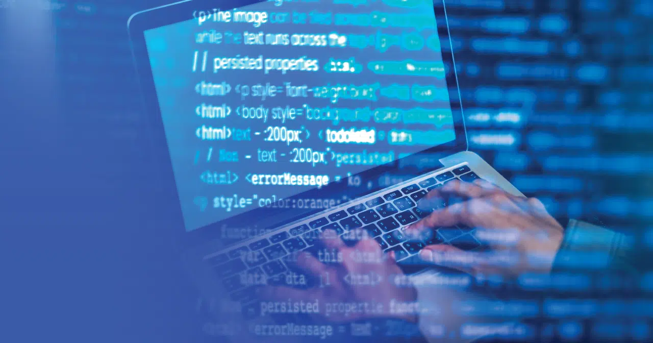 AWS_SS_main Shapiro Enterprises homepage featuring their competitive advantages