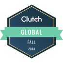 Global Badge 2023 - Fall (1) (1) 1