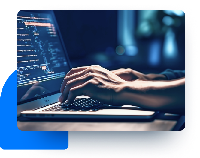 leading-PHP-development -company-hero-image Choose Scopic for unparalleled PHP development services; we turn your ideas into reality, delivering cutting-edge, scalable solutions that drive growth and set you apart in the digital world