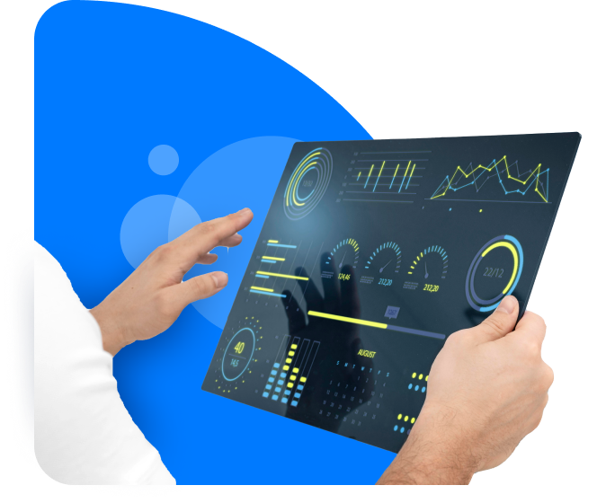 custom software product development company 
