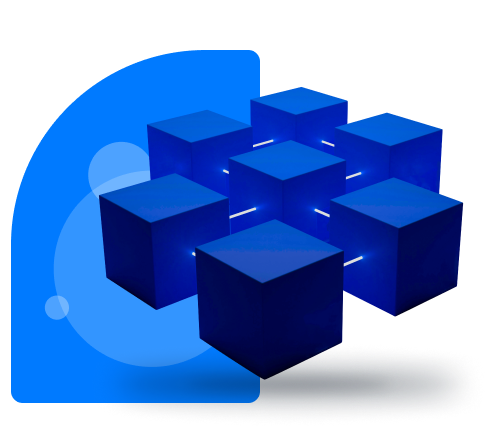 blockchain development services blockchain development services