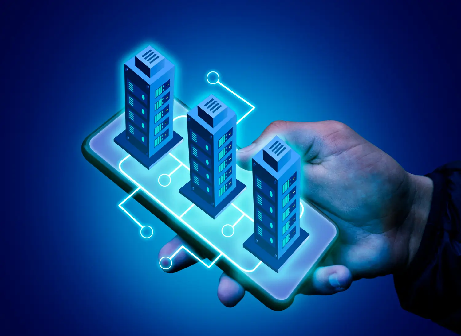 software development for real estate