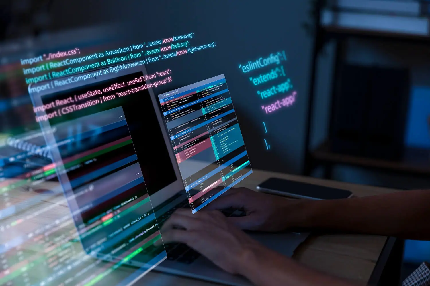 agile software development best practices