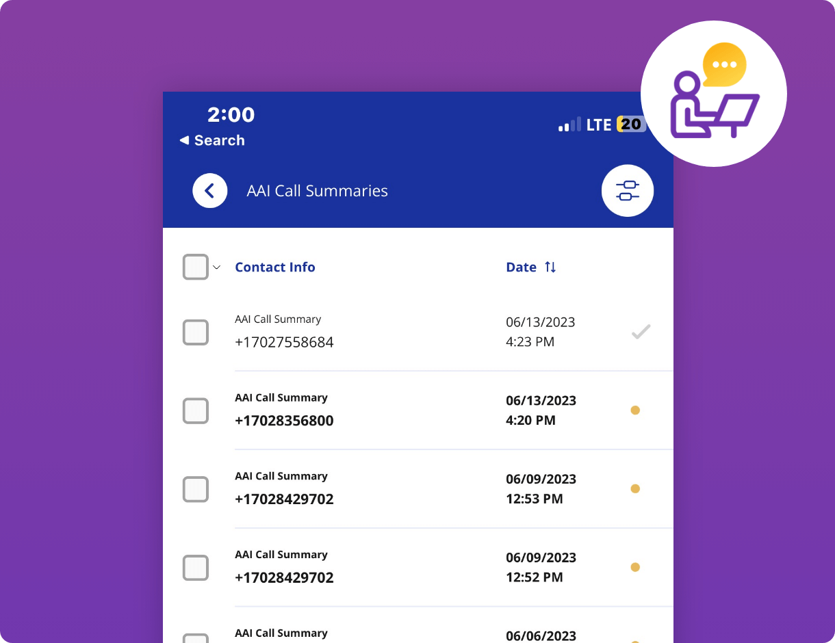vision of better marketing platform