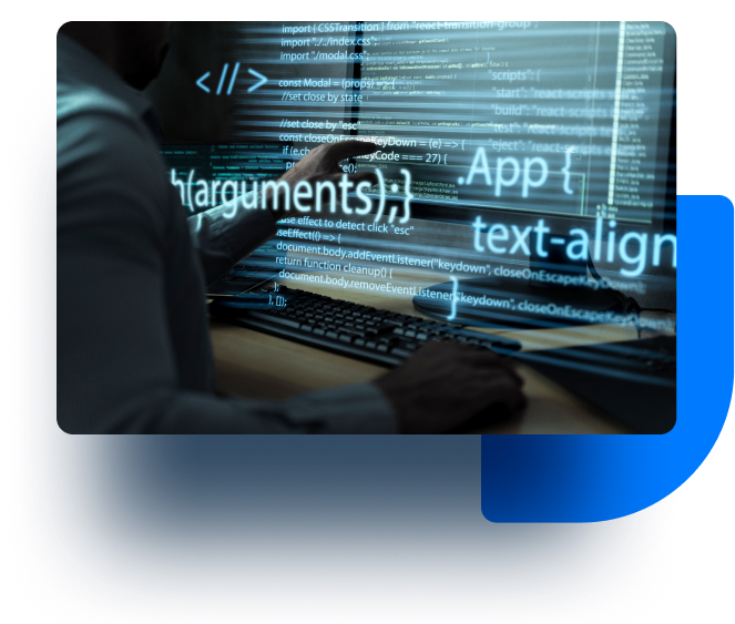 Frame 537 Choose Scopic for unparalleled PHP development services; we turn your ideas into reality, delivering cutting-edge, scalable solutions that drive growth and set you apart in the digital world