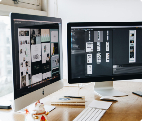 pexels-tranmautritam-326502 1