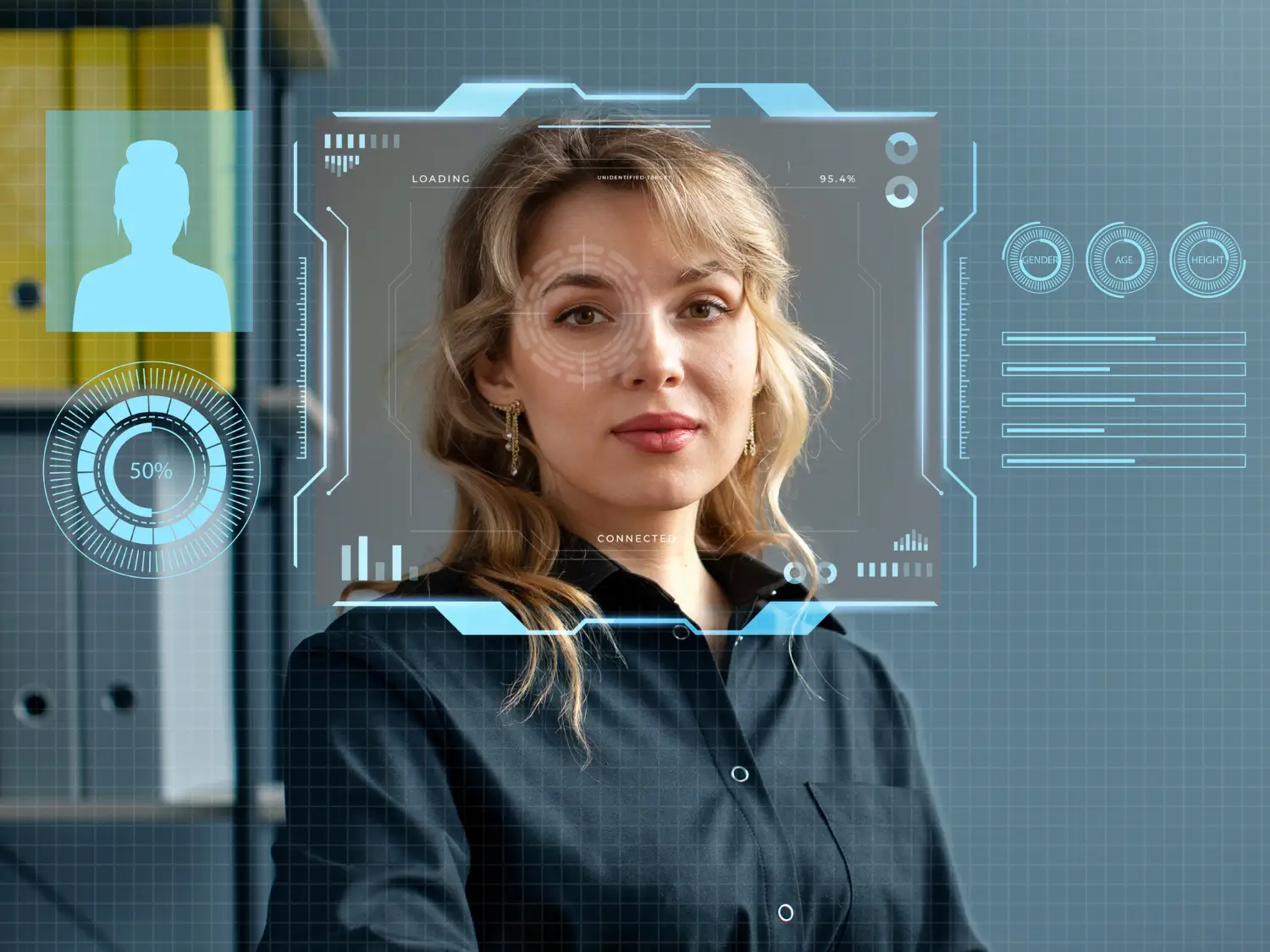 customized AI solutions 