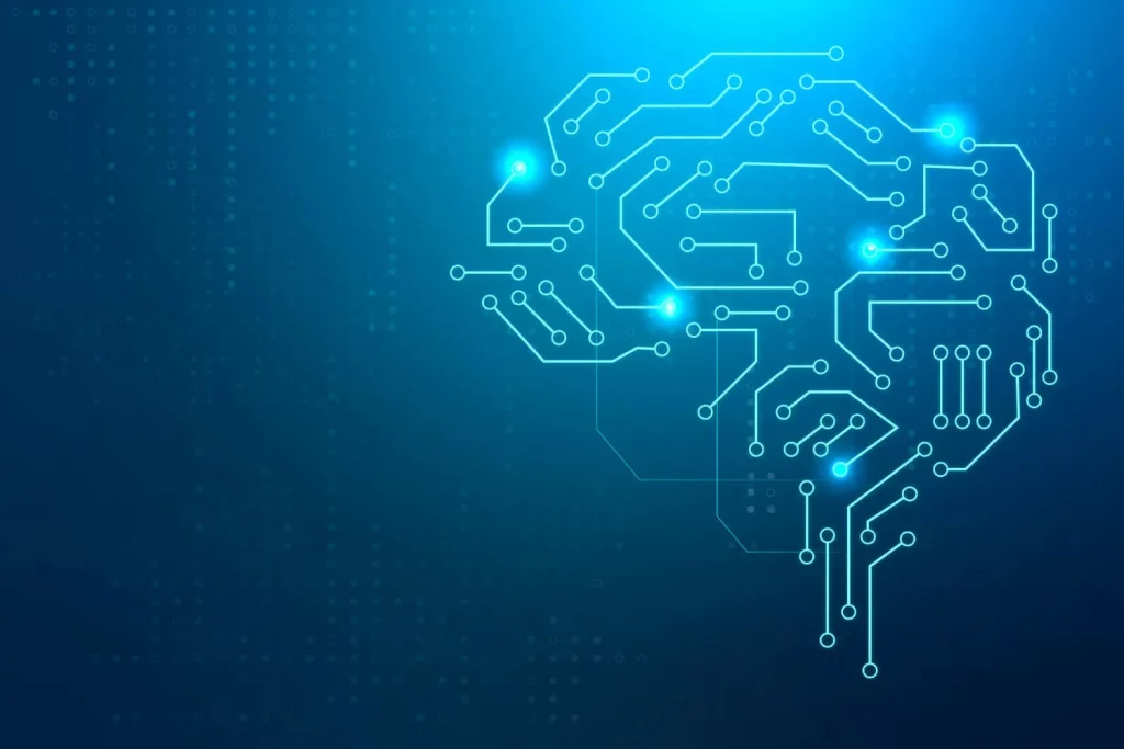 top ai development companies 