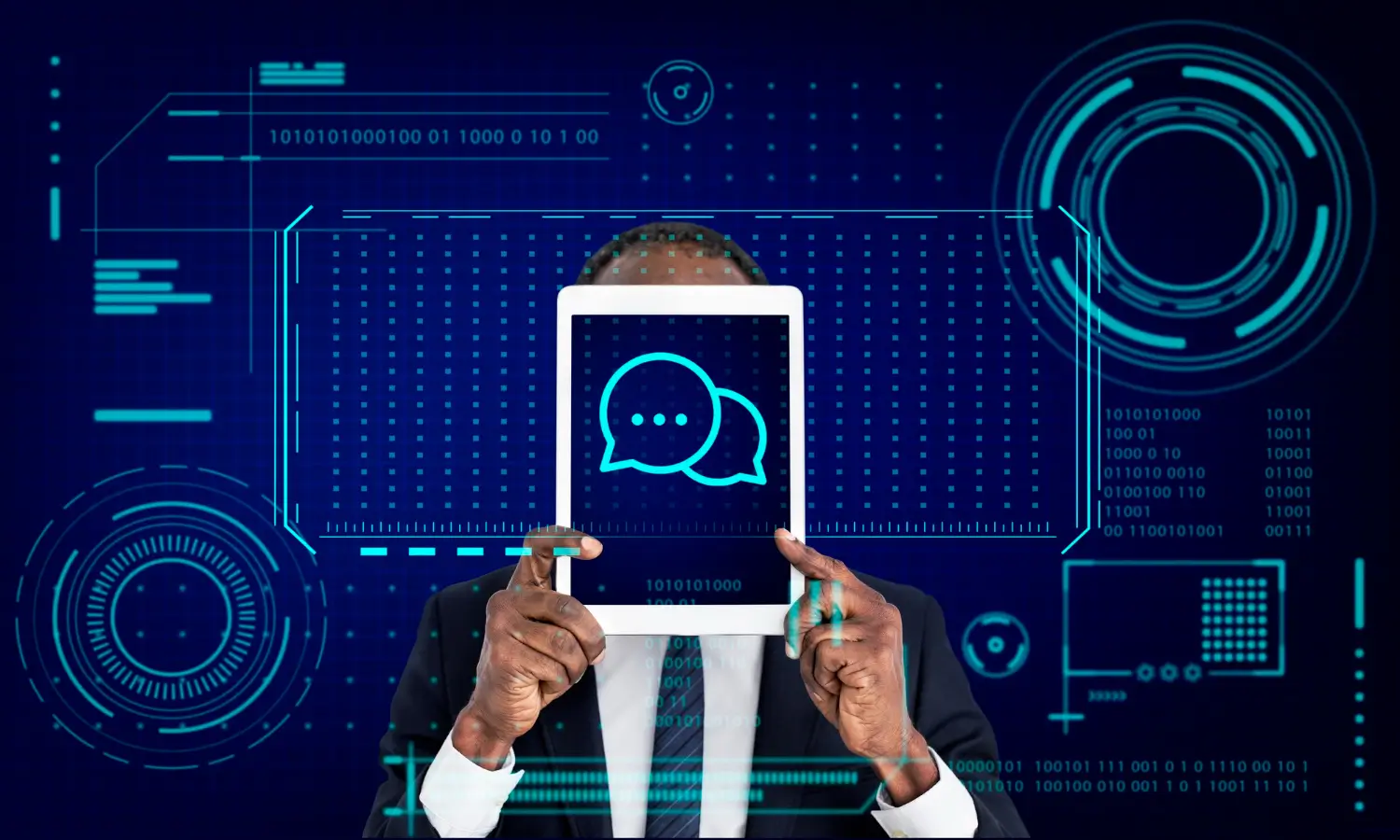 contact center artificial intelligence 