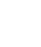 idea Icon 