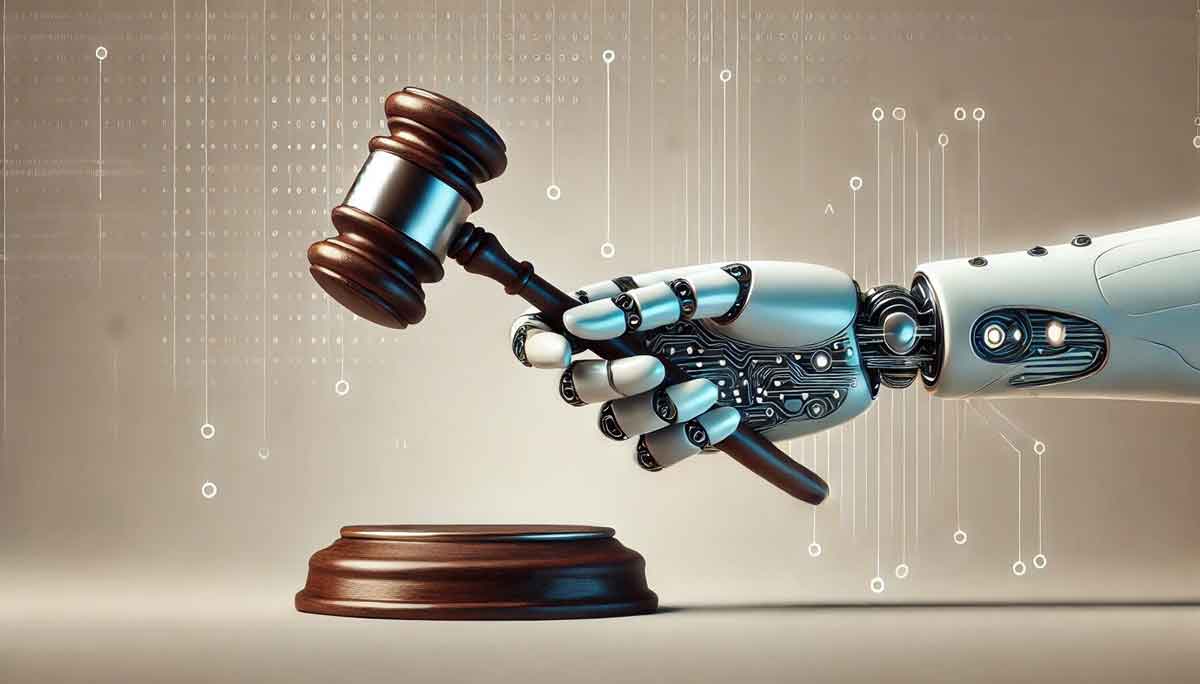 How New AI Regulations are Impacting AI Software Development Services