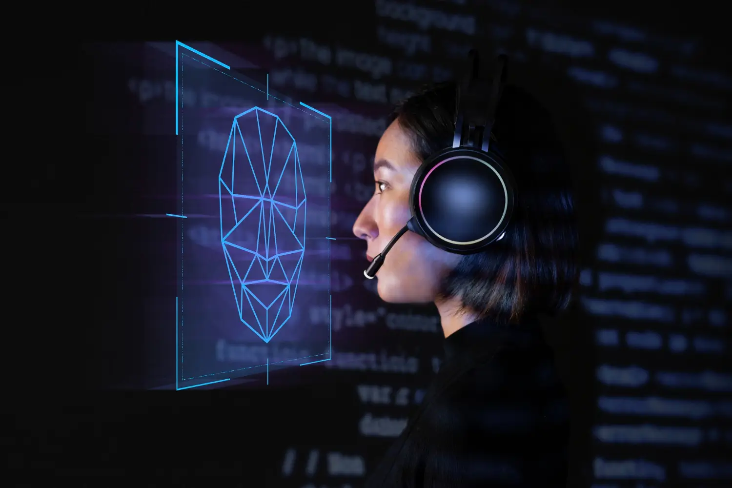 ai in software engineering