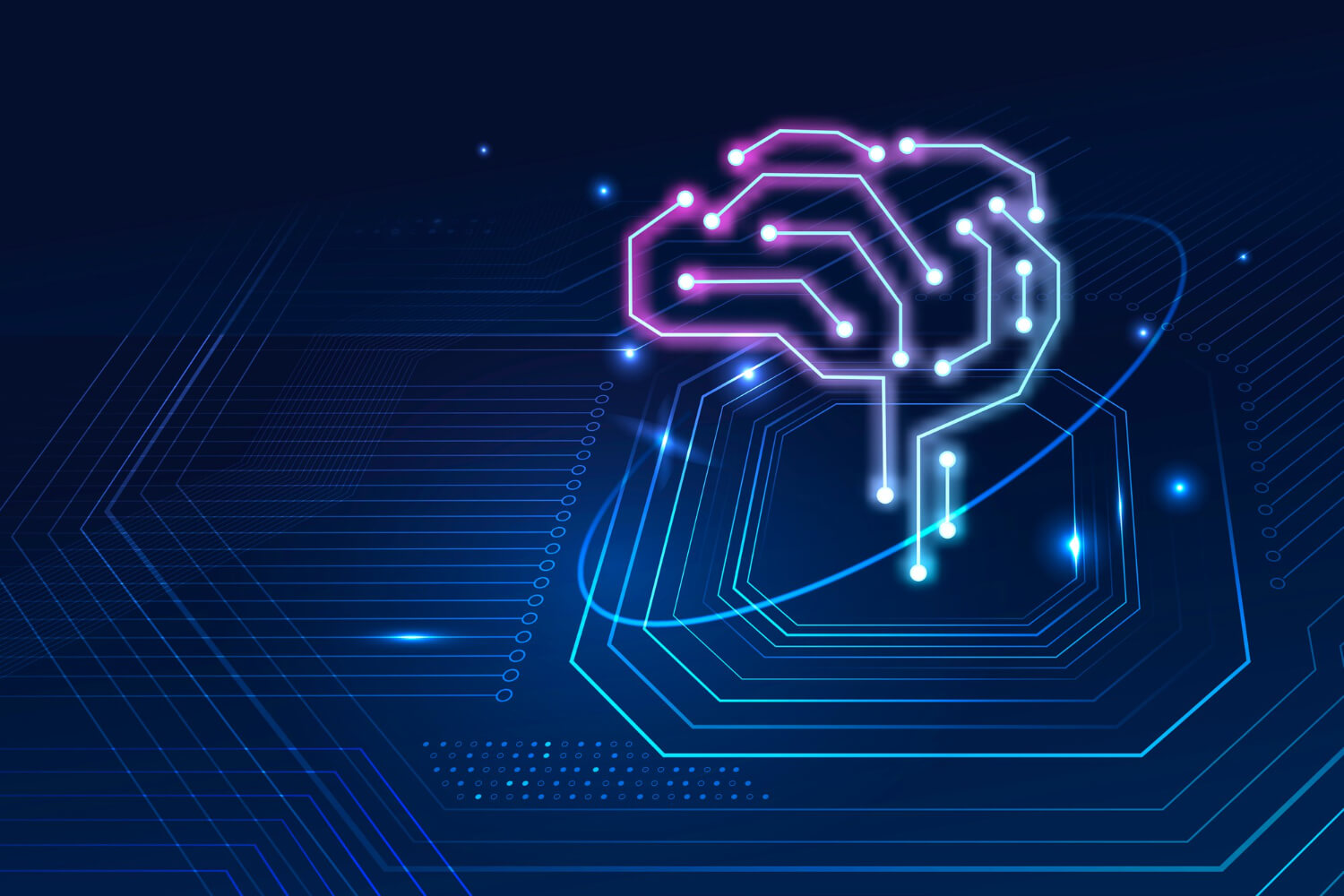 AI in Contact Centers: The Secret to Increasing Efficiency