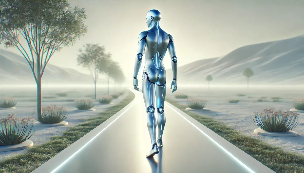 Is Your Business Ready for AI? A Guide to Assessing AI Readiness