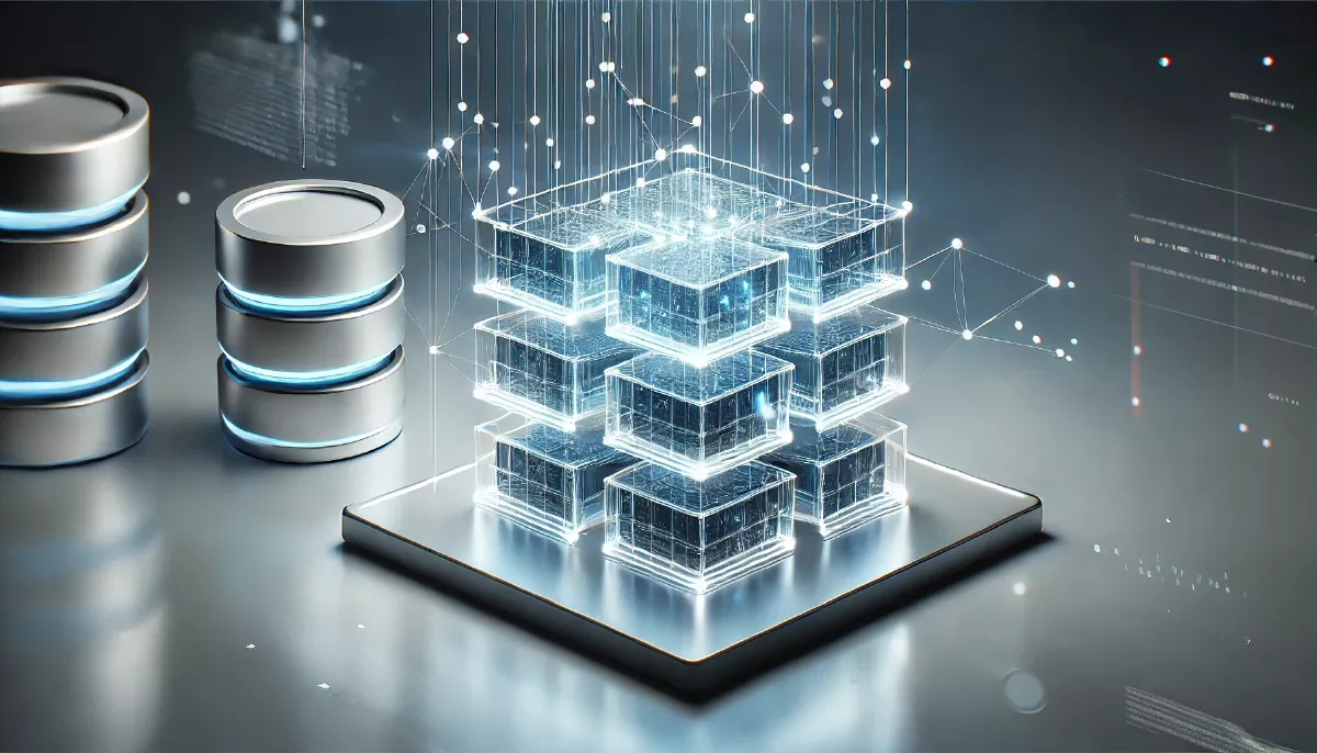 4 AI-Powered Text2SQL Solutions: A Comparative Analysis