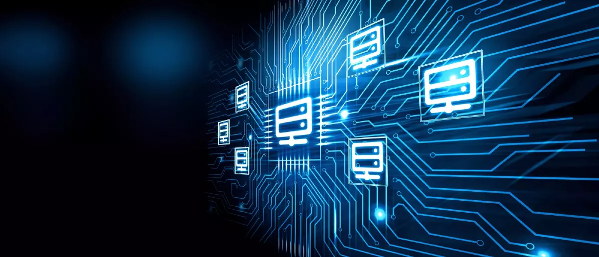 ai and leadership