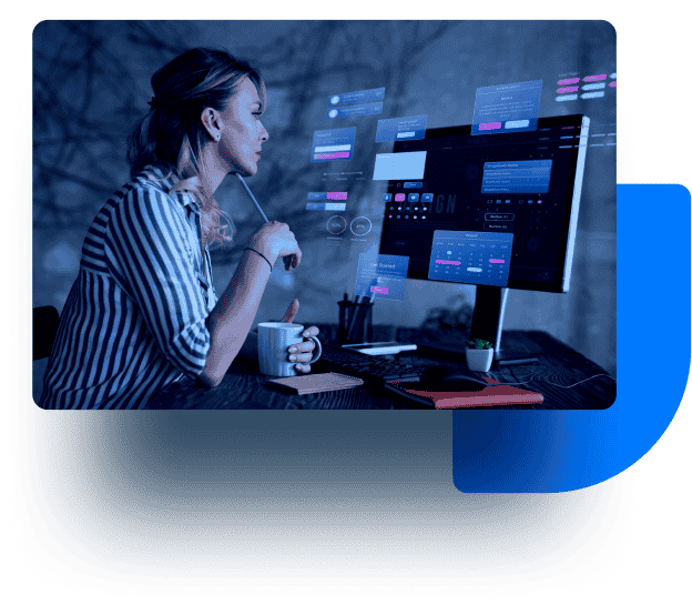 Software Development Outsourcing Software Development Outsourcing