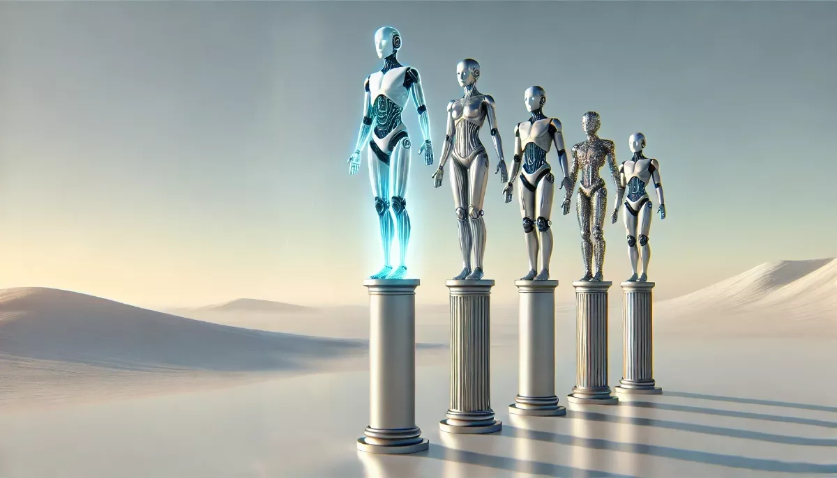 ai in software engineering