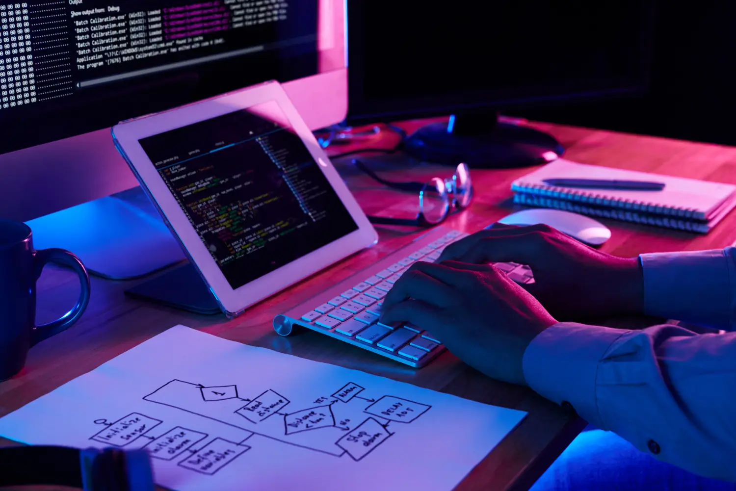 Exploring the 10 Best Software Development Companies in Australia