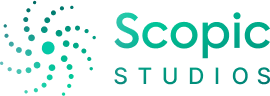Scopic Studios Logo 