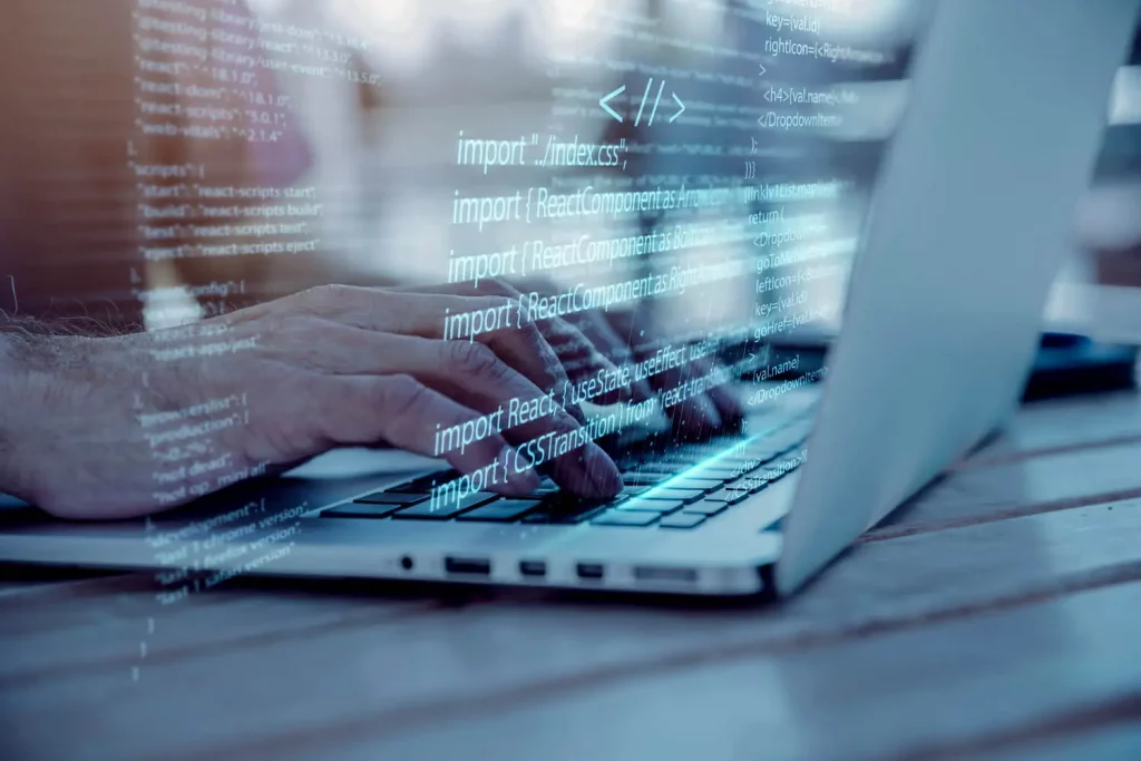 web development companies