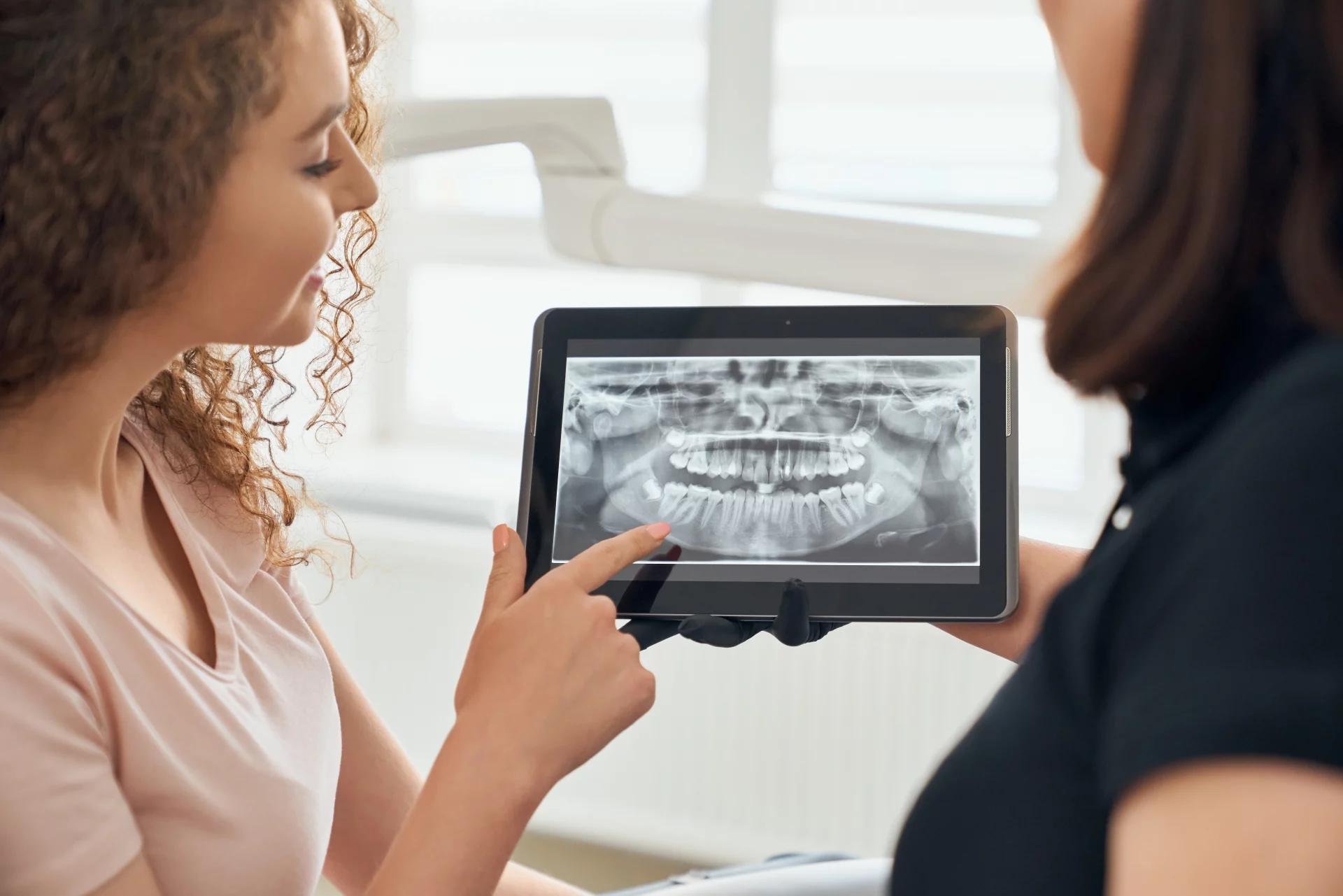 Digital Dentistry Solutions Every Modern Practice Should Know About