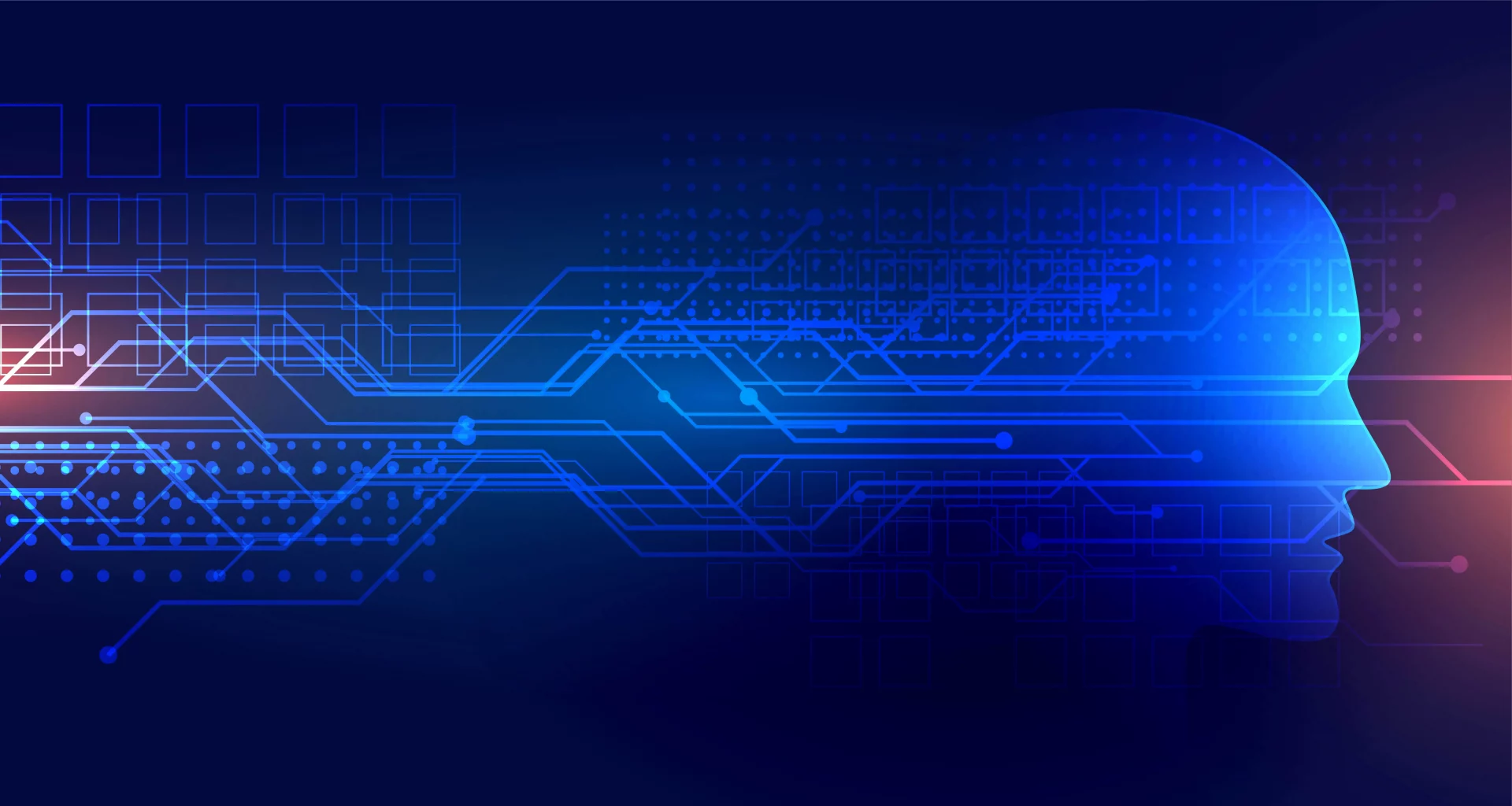 Machine Learning Consulting: The Key to a Successful Implementation