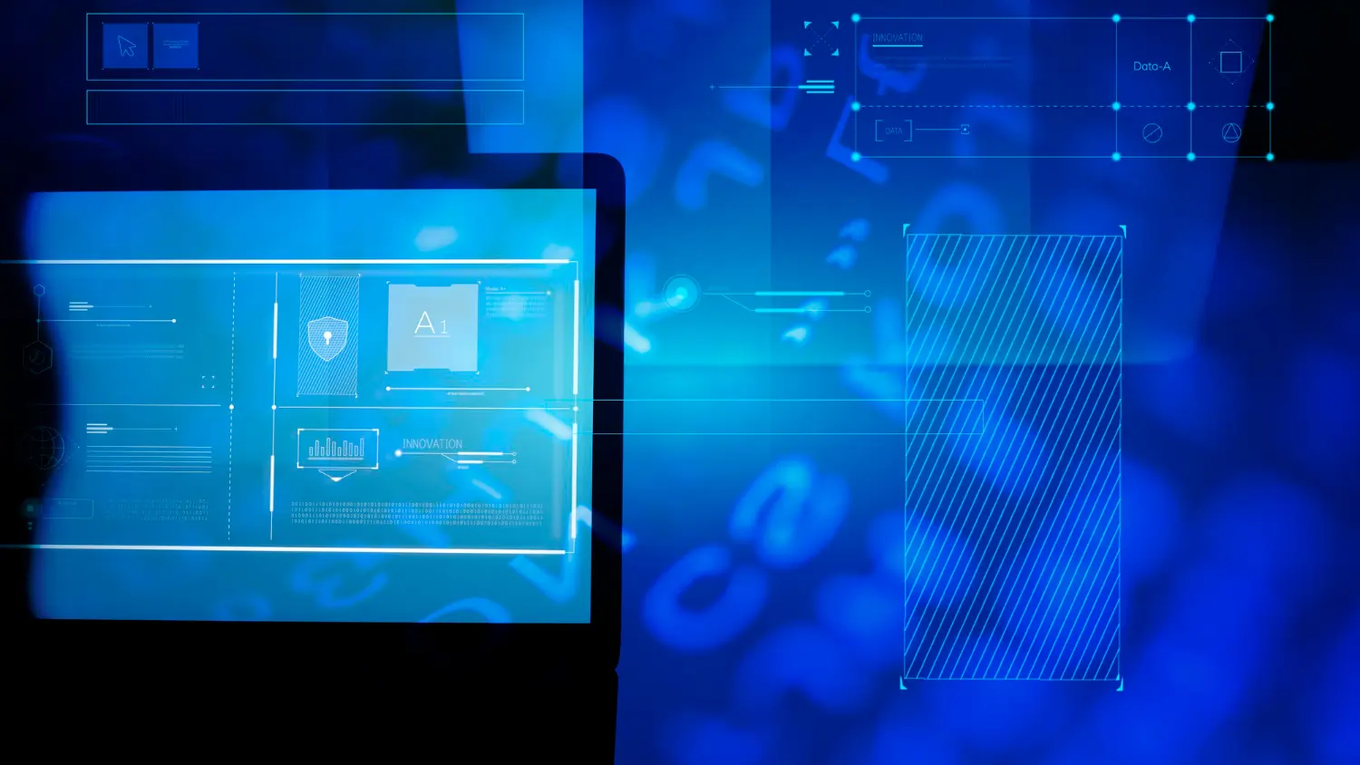 Scopic Achieves SOC 2 Type 1: What This Means for Your Business