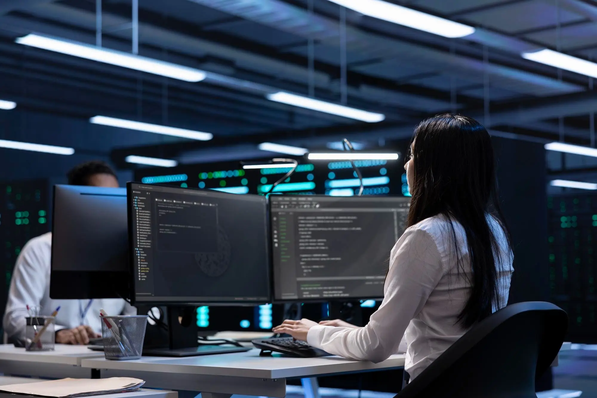 software development consultants 