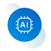 AI Chatbot Development & Integration