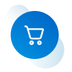 Recommendation Systems for Ecommerce Websites
