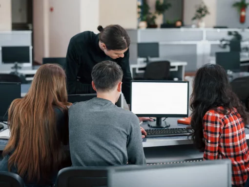 How to Build and Manage a Dedicated Software Development Team
