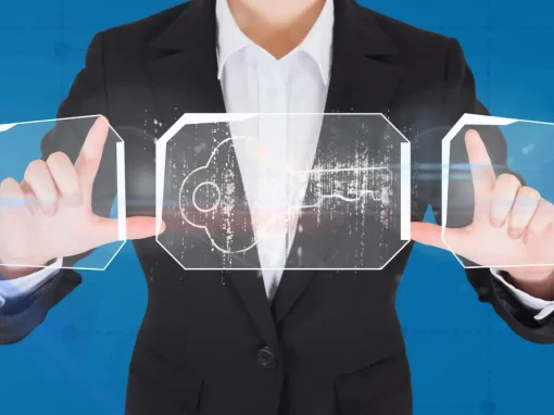 AI Innovations: Legal Compliance in AI (EP 4) with Basak Cecen & Joseph Chigwidden
