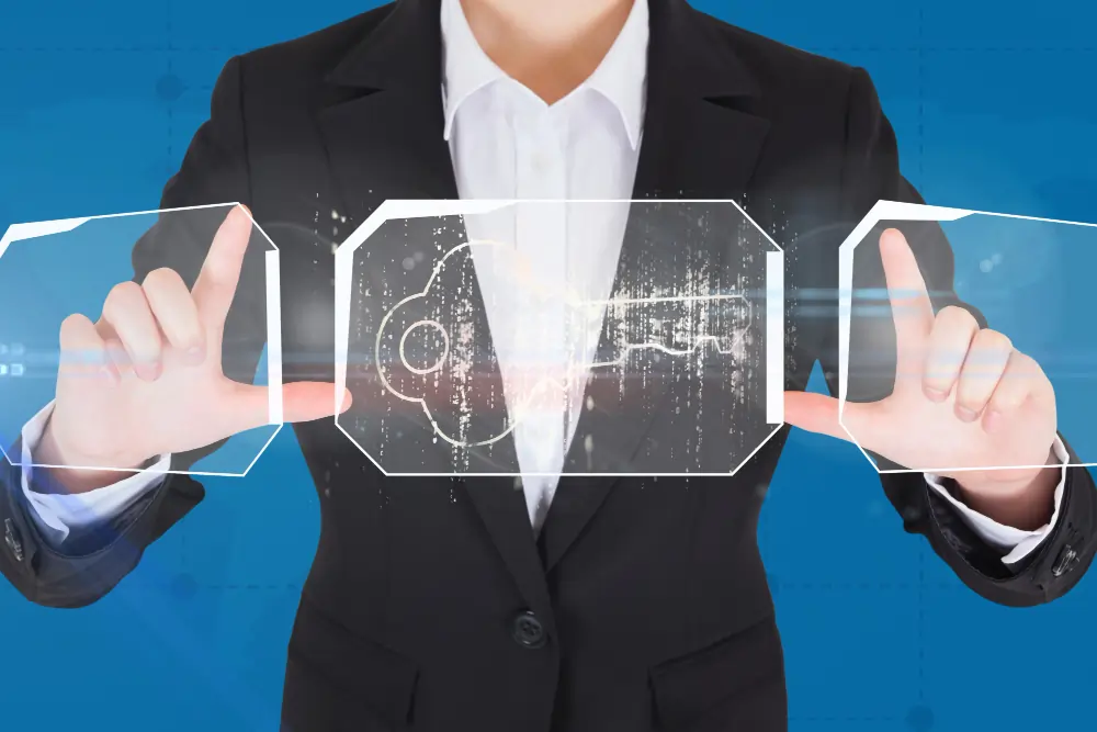 AI Innovations: Legal Compliance in AI (EP 4) with Basak Cecen & Joseph Chigwidden